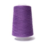 Lavender WN 2 18nm